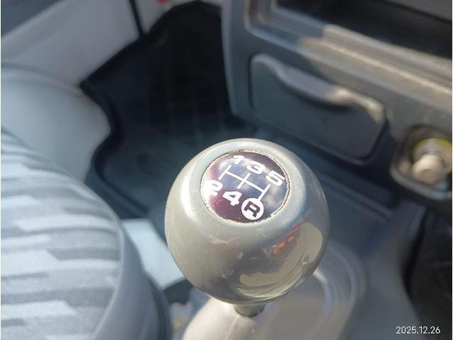 �K���g�p����V�t�g���o�[�B�m��Ɗm�F�������ł��ˁB