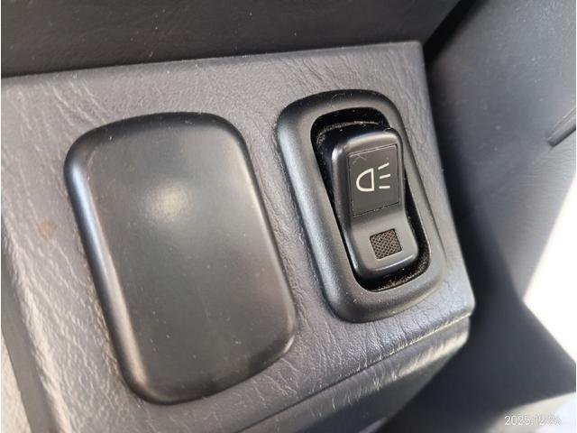 ���Ԃ̒m�����Ȃ��Ă����v�ł��I�F�l�̂����X���X�^�b�t�ꓯ�A�S��肨�҂����Ă���܂��B