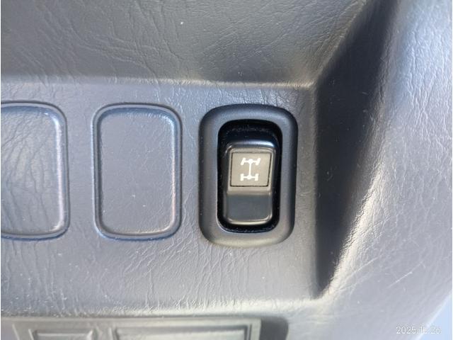 �܂��͋C�y�ɂ��⍇���E�����ς肨�҂����Ă���܂��B�������茻�Ԋm�F���Ē�����悤�A��������v���܂��I