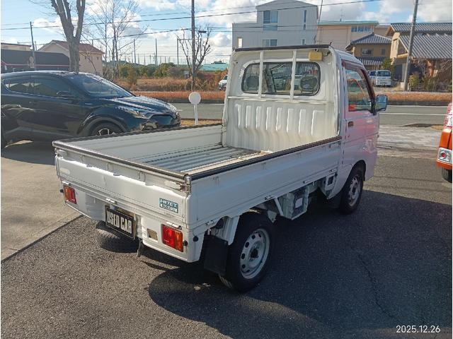 �܂��͋C�y�ɂ��⍇���E�����ς肨�҂����Ă���܂��B�������茻�Ԋm�F���Ē�����悤�A��������v���܂��I