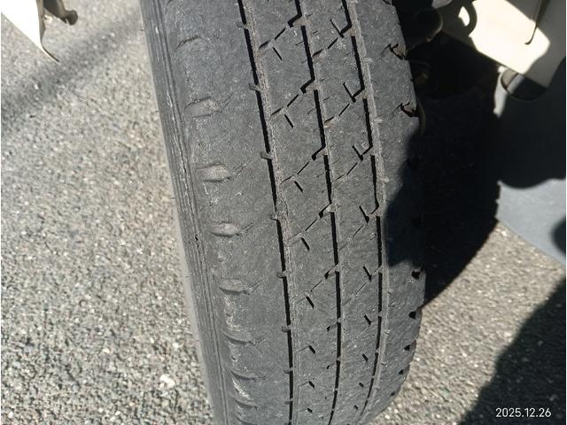 �݌Ɋm�F�ȂǂɊւ��ẮA���C�y�ɂ��₢���킹���������B