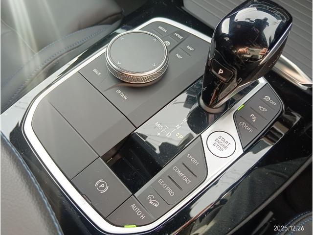 �����{�S���ǂ��ւł��o�^���[�ԉ\�ł��I�d�b�������I�����C�����k�������Ă���܂��̂ŁA���C�y�ɂ��⍇�������������O�O�V�W�|�U�O�S�S�|�Q�P�P�S