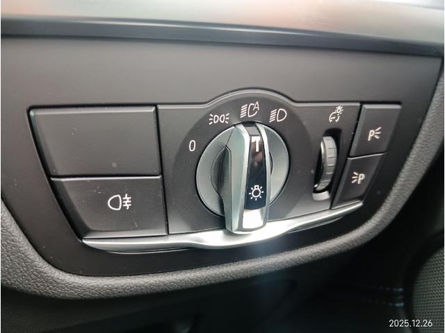 ���`�j�I�[�g�ł̓v���̐�ԃX�^�b�t���ݐЂ��Ă��܂��I���w�����Ē��������Ԃ͈���䈤��������Ē��J�Ɏd�グ�A���q�l�ɂ��n�������Ă��������܂��O�O