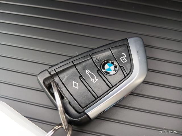 ���`�j�I�[�g�ł̓{�f�B�R�[�e�B���O��V�[�g�N���[�j���O�ȂǗl�X�ȍw���p�b�N�����p�ӂ��Ă���܂��I�w���p�b�N�ɖ������v�]�����Ђ����k���������O�O