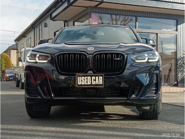 ���`�j�I�[�g�ł͂��q�l�ڐ��ȑΉ���S�|���Ă���܂��􂨋q�l�ɍ������Ή��A��Ă������Ă��������̂ł��C�y�ɗV�тɂ�������肭��������