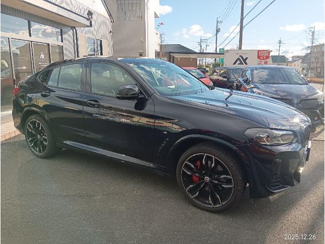 �����⍇������������΃O�[�l�b�g�ɍڂ��Ă��Ȃ��ʐ^���B�e���Ă����肷�邱�Ƃ��\�ł������C�y�ɂ��\���t�����������O�O�O�O�V�W�|�U�O�S�S�|�Q�P�P�S