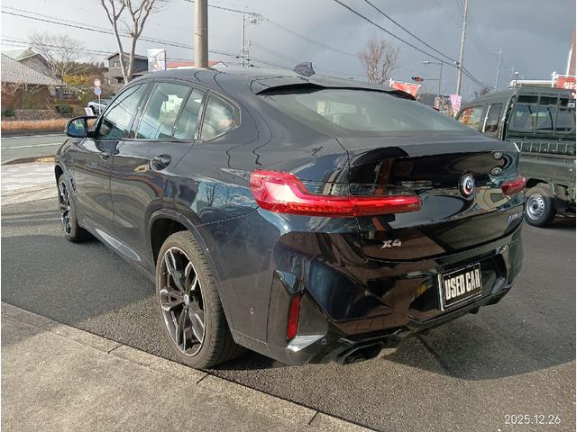 ���`�j�I�[�g�ł͌��I���ꂽ�ǎ��Ԃ����W�����Ă���܂���I�����⃁�[�^�[������Ȃǂ̑e���Ԃ͈�؎�舵���Ă��܂���̂ł����S���������O�O