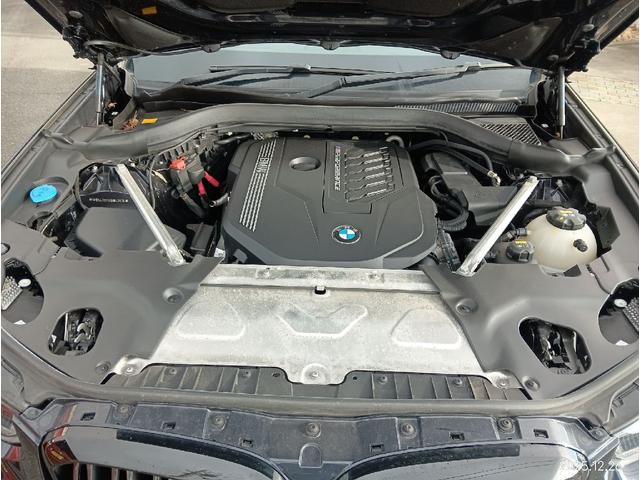 ���c�Ǝ��ԁy�P�O�F�O�O�`�P�W�F�R�O�z���T���j����x���u���d���ŉc�Ǝ��ԂɊԂɍ���Ȃ��c�v����Ȃ��q�l�����C�y�ɂ����k���������O�O����]�ɓY����悤����t�Ή������Ă��������܂��I