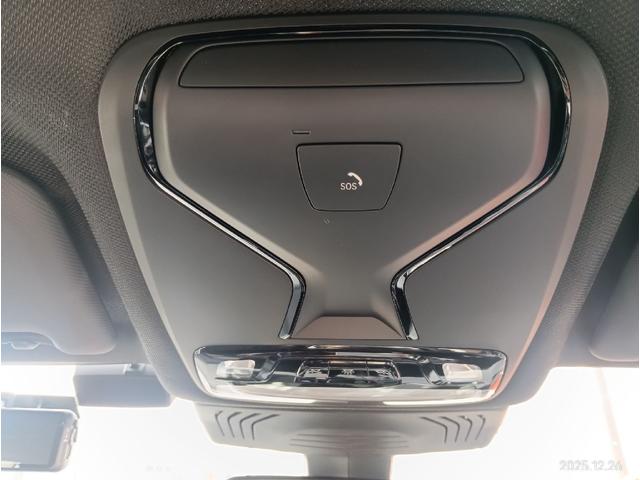 �����{�S���ǂ��ւł��o�^���[�ԉ\�ł��I�d�b�������I�����C�����k�������Ă���܂��̂ŁA���C�y�ɂ��⍇�������������O�O�V�W�|�U�O�S�S�|�Q�P�P�S