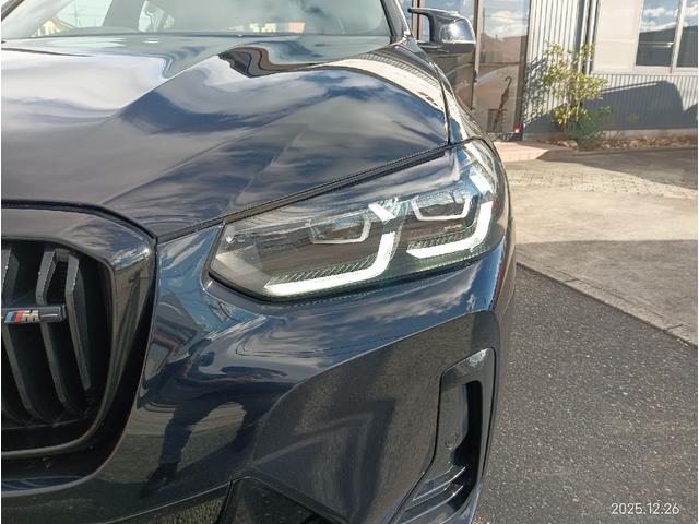 ���i�q���ˉw�܂ŎԂŖ�W���O�O������[�Ԃ̍ۂɂ͉w�܂ł��}�����邱�Ƃ��ł��܂��I���C�y�ɂ��\���t������������O�O�V�W�|�U�O�S�S�|�Q�P�P�S���}��������]�̍ۂ͂�����܂ł��d�b����������