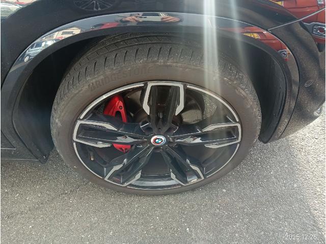 �������X�̍ۂɂ́A���A�������������܂��ƃX���[�Y�ɂ��ē����ł��܂��������񂲘A���Ȃ��̂����X�ɂ��Ή������Ă��������܂��̂ł��C�y�ɂ�������肭�������O�O