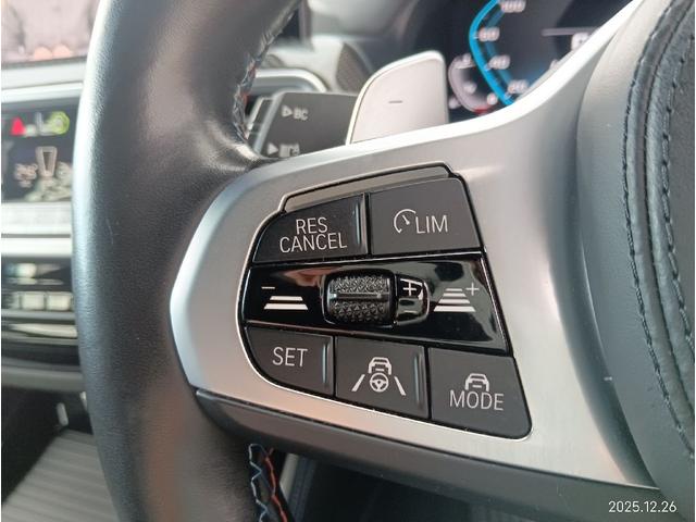 �������E������劽�}�ł����Â��Ȃ��ē����Ȃ��Ȃ��Ă��܂������Ԃ���Ă��܂������ԁA�Ȃ�ł��������܂��I���薳�����܂��͂��C�y�ɂ��⍇�����������B