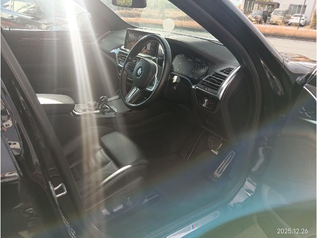 �������͂������A���[���ł̂��x�������\�ł��I���̑��N���W�b�g�J�[�h�E�o�[�R�[�h���ςȂǂ��q�l�̂��v�]�ɍ��킹�Ă��x�����\�ł���