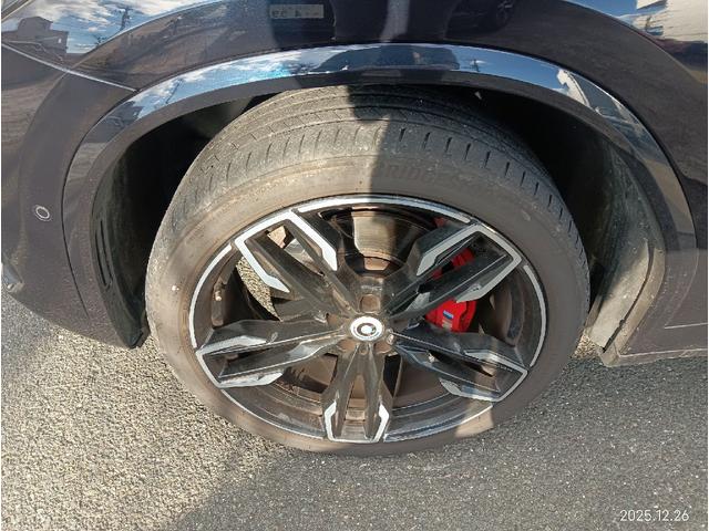 ���`�j�I�[�g�ł̓{�f�B�R�[�e�B���O��V�[�g�N���[�j���O�ȂǗl�X�ȍw���p�b�N�����p�ӂ��Ă���܂��I�w���p�b�N�ɖ������v�]�����Ђ����k���������O�O