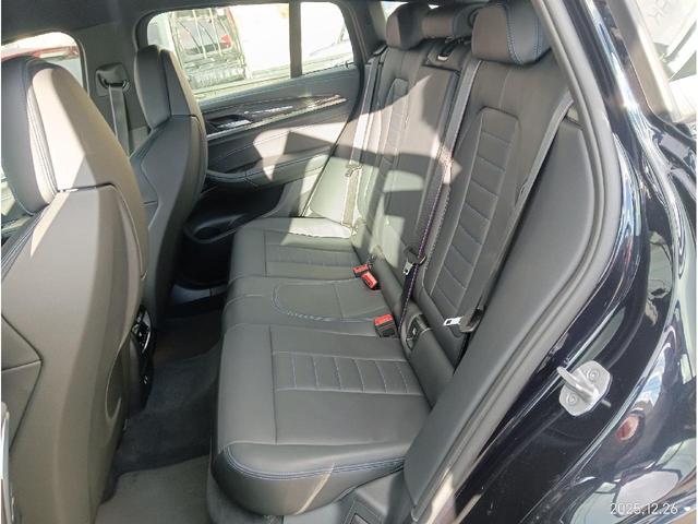 �����⍇������������΃O�[�l�b�g�ɍڂ��Ă��Ȃ��ʐ^���B�e���Ă����肷�邱�Ƃ��\�ł������C�y�ɂ��\���t�����������O�O�O�O�V�W�|�U�O�S�S�|�Q�P�P�S