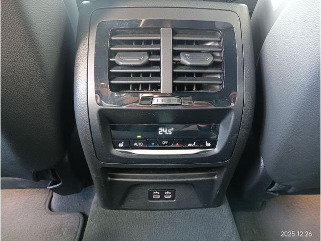 �����{�S���ǂ��ւł��o�^���[�ԉ\�ł��I�d�b�������I�����C�����k�������Ă���܂��̂ŁA���C�y�ɂ��⍇�������������O�O�V�W�|�U�O�S�S�|�Q�P�P�S