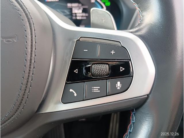 ���`�j�I�[�g�ł͌��I���ꂽ�ǎ��Ԃ����W�����Ă���܂���I�����⃁�[�^�[������Ȃǂ̑e���Ԃ͈�؎�舵���Ă��܂���̂ł����S���������O�O