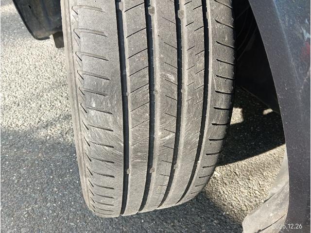 ���c�Ǝ��ԁy�P�O�F�O�O�`�P�W�F�R�O�z���T���j����x���u���d���ŉc�Ǝ��ԂɊԂɍ���Ȃ��c�v����Ȃ��q�l�����C�y�ɂ����k���������O�O����]�ɓY����悤����t�Ή������Ă��������܂��I