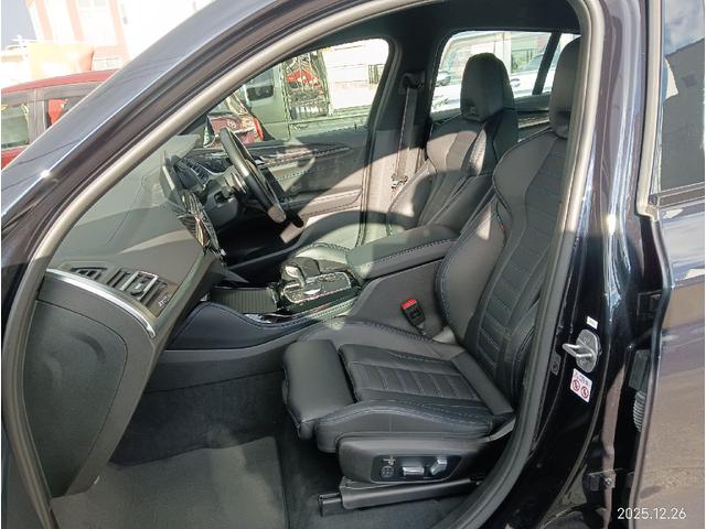 �������͂������A���[���ł̂��x�������\�ł��I���̑��N���W�b�g�J�[�h�E�o�[�R�[�h���ςȂǂ��q�l�̂��v�]�ɍ��킹�Ă��x�����\�ł���