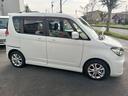 ★JR高塚駅まで車で約8分^^下見や納車の際には駅までお迎えすることもできます!お気軽にお申し付けください♪0078-6044-2114お迎えをご希望の際はこちらまでお電話ください☆