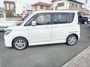 ★本日はAKオートの車両をご覧いただき誠にありがとうございます!気になる車両があれば0078-6044-2114こちらの番号よりお気軽にお問合せください!※通話無料