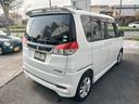 ★全天候型屋内展示場もございます!雨の日でもゆったりお車を見ていただくことが出来ます^^0078-6044-2114下見のご予約はこちらから♪