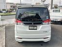 ★日本全国どこへでも登録&納車可能です!電話注文&オンライン商談も承っておりますので、お気軽にお問合せください☆0078-6044-2114