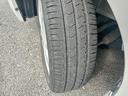 ★AKオートではプロの洗車スタッフが在籍しています!ご購入して頂いたお車は一台一台愛情をもって丁寧に仕上げ、お客様にお渡しさせていただきます^^