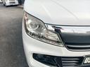 ★日本全国どこへでも登録&納車可能です!電話注文&オンライン商談も承っておりますので、お気軽にお問合せください☆0078-6044-2114