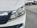 ★JR高塚駅まで車で約8分^^下見や納車の際には駅までお迎えすることもできます!お気軽にお申し付けください♪0078-6044-2114お迎えをご希望の際はこちらまでお電話ください☆