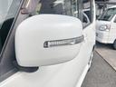 ★AKオートでは厳選された良質車しか展示してありません!冠水やメーター改ざんなどの粗悪車は一切取り扱っていませんのでご安心ください^^