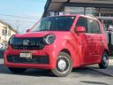 ★AKオートでは厳選された良質車しか展示してありません!冠水やメーター改ざんなどの粗悪車は一切取り扱っていませんのでご安心ください^^