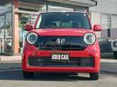 ★下取り・買取も大歓迎です☆古くなって動かなくなってしまった愛車や壊れてしまった愛車、なんでも買い取ります!査定無料◎まずはお気軽にお問合せください。