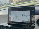 ★日本全国どこへでも登録&納車可能です!電話注文&オンライン商談も承っておりますので、お気軽にお問合せください☆0078-6044-2114