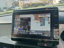 ★JR高塚駅まで車で約8分^^下見や納車の際には駅までお迎えすることもできます!お気軽にお申し付けください♪0078-6044-2114お迎えをご希望の際はこちらまでお電話ください☆