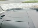 XSターボ 保証付き/純正TVナビ/バックカメラ/ターボ車/プッシュスタート/インテリキー/ステアリングリモコンスイッチ/HIDヘッドライト/(23枚目)