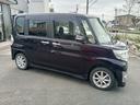 ★JR高塚駅まで車で約8分^^下見や納車の際には駅までお迎えすることもできます!お気軽にお申し付けください♪0078-6044-2114お迎えをご希望の際はこちらまでお電話ください☆