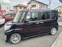 ★本日はAKオートの車両をご覧いただき誠にありがとうございます!気になる車両があれば0078-6044-2114こちらの番号よりお気軽にお問合せください!※通話無料