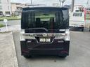 ★日本全国どこへでも登録&納車可能です!電話注文&オンライン商談も承っておりますので、お気軽にお問合せください☆0078-6044-2114