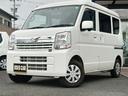 エブリイ ジョインターボ　メーカー保証付き／ワンオーナー／ーユーザー買取車／デュアルセンサーブレーキ／車線逸脱抑制／シートヒーター／プッシュスタート／スマートキー／ＬＥＤヘッドランプ／アイドリングストップ／インパネＣＶＴシフト（2枚目）
