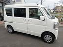 エブリイ ジョインターボ　メーカー保証付き／ワンオーナー／ーユーザー買取車／デュアルセンサーブレーキ／車線逸脱抑制／シートヒーター／プッシュスタート／スマートキー／ＬＥＤヘッドランプ／アイドリングストップ／インパネＣＶＴシフト（4枚目）