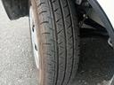 ジョインターボ　メーカー保証付き／ワンオーナー／ーユーザー買取車／デュアルセンサーブレーキ／車線逸脱抑制／シートヒーター／プッシュスタート／スマートキー／ＬＥＤヘッドランプ／アイドリングストップ／インパネＣＶＴシフト（9枚目）