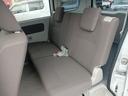 ジョインターボ　メーカー保証付き／ワンオーナー／ーユーザー買取車／デュアルセンサーブレーキ／車線逸脱抑制／シートヒーター／プッシュスタート／スマートキー／ＬＥＤヘッドランプ／アイドリングストップ／インパネＣＶＴシフト（12枚目）