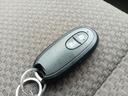 ジョインターボ　メーカー保証付き／ワンオーナー／ーユーザー買取車／デュアルセンサーブレーキ／車線逸脱抑制／シートヒーター／プッシュスタート／スマートキー／ＬＥＤヘッドランプ／アイドリングストップ／インパネＣＶＴシフト（19枚目）
