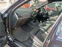Ｍ４０ｉ　１年保証　４ＷＤ　後期　ワンオーナー　ドライブレコーダー　　全周囲カメラ　クリアランスソナー　オートクルーズコントロール　レーンアシスト　パワーシート　パークアシスト　衝突被害軽減システム　ナビ　ＴＶ（35枚目）