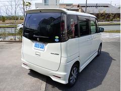 ★ＡＫオートでは厳選された良質車しか展示してありません！冠水やメーター改ざんなどの粗悪車は一切取り扱っていませんのでご安心ください＾＾ 5