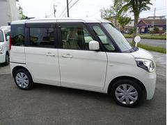 ★日本全国どこへでも登録＆納車可能です！電話注文＆オンライン商談も承っておりますので、お気軽にお問合せください☆００７８−６０４４−２１１４ 3