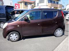 ★ＪＲ高塚駅まで車で約８分＾＾下見や納車の際には駅までお迎えすることもできます！お気軽にお申し付けください♪００７８−６０４４−２１１４お迎えをご希望の際はこちらまでお電話ください☆ 4