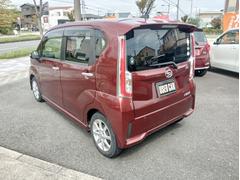 ࡼ ࡡءӣ 0601526A30250923W002 6