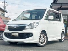 ˥ȤǤϸ줿ɼ֤ŸƤޤ󡪴᡼ʤɤư֤ϰڼ갷äƤޤΤǤ¿ 2